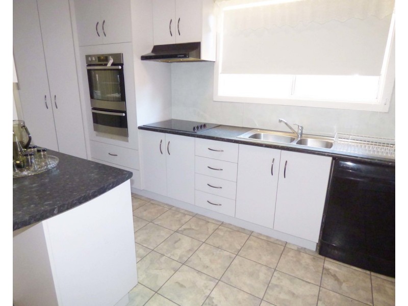 93B Ellis Road, Braunstone NSW 2460