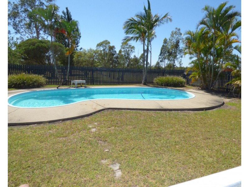 93B Ellis Road, Braunstone NSW 2460