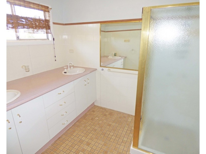 93B Ellis Road, Braunstone NSW 2460