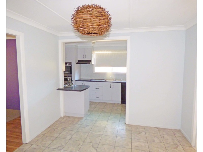 93B Ellis Road, Braunstone NSW 2460