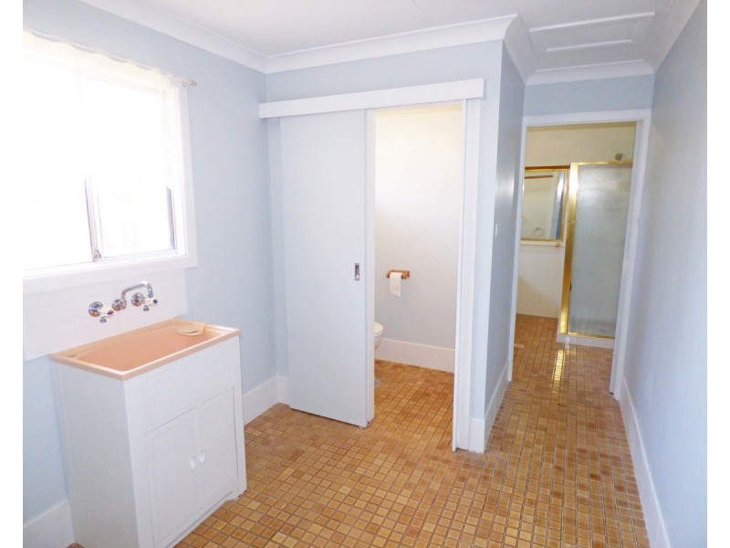 93B Ellis Road, Braunstone NSW 2460