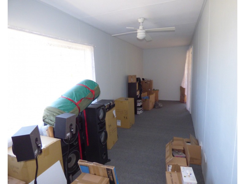 93B Ellis Road, Braunstone NSW 2460