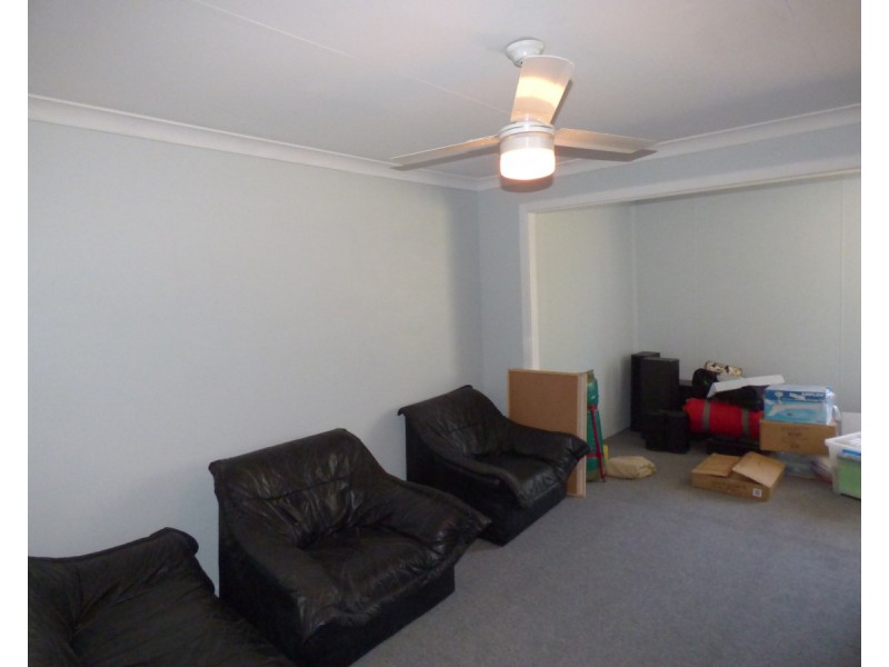 93B Ellis Road, Braunstone NSW 2460
