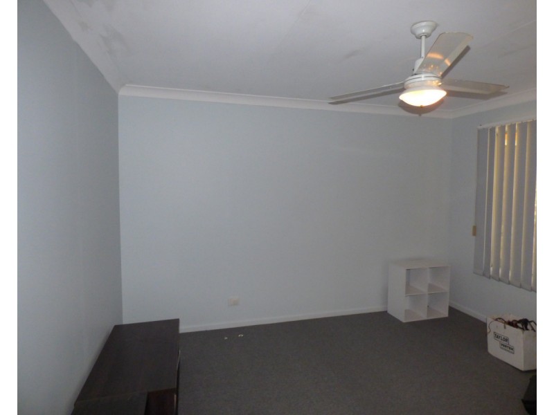 93B Ellis Road, Braunstone NSW 2460