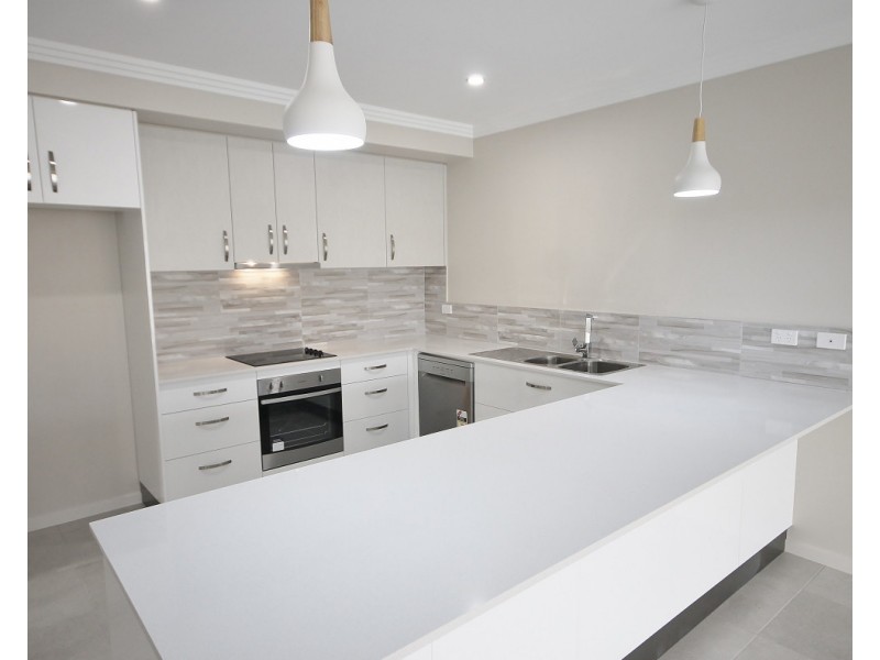 13 B O’Malley Close, Grafton NSW 2460