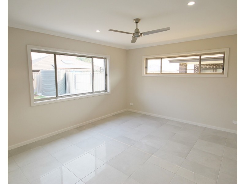 13 B O’Malley Close, Grafton NSW 2460