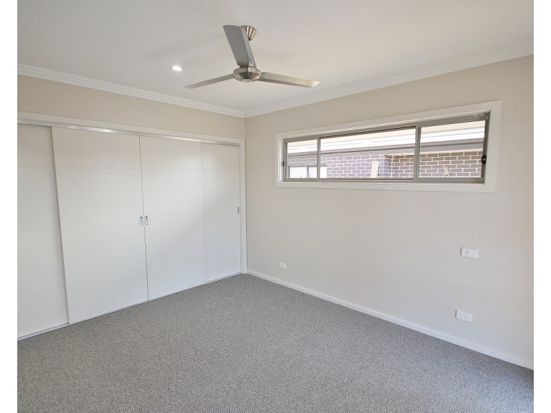 13 B O’Malley Close, Grafton NSW 2460