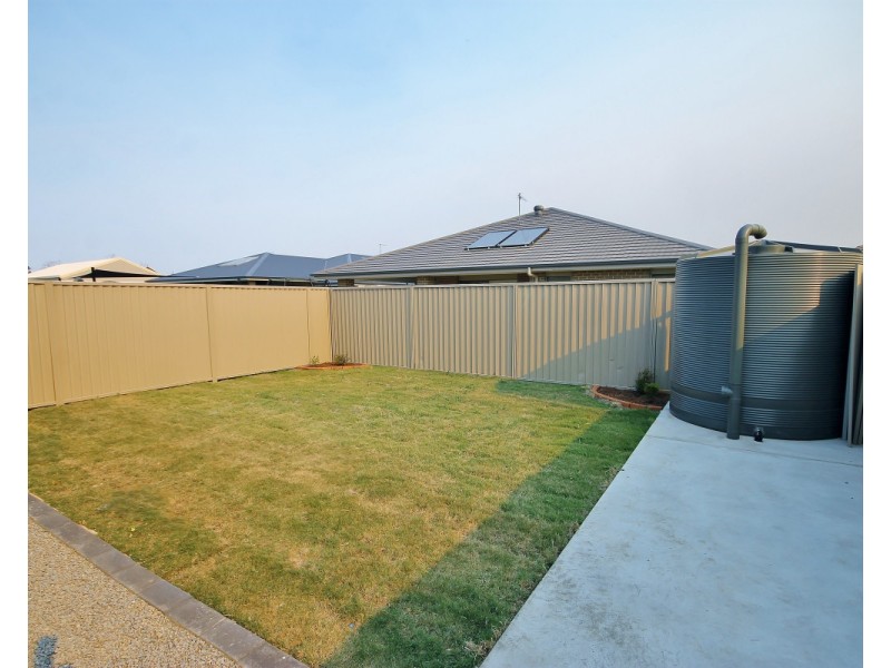 13 B O’Malley Close, Grafton NSW 2460