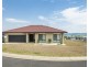 3 Attwater Close, Junction Hill NSW 2460