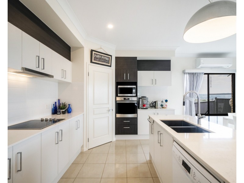 3 Attwater Close, Junction Hill NSW 2460