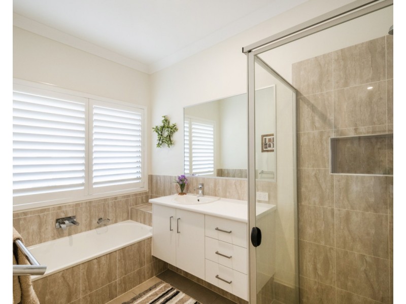 3 Attwater Close, Junction Hill NSW 2460