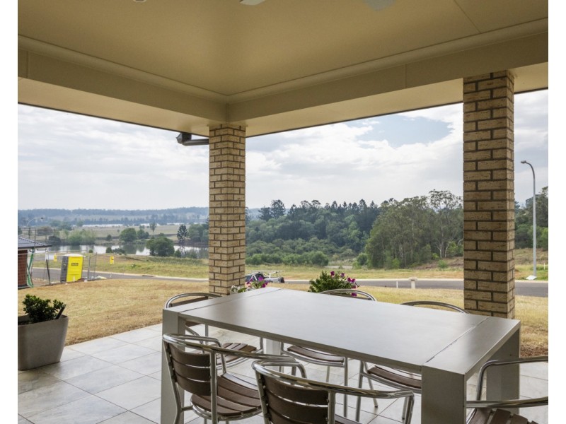 3 Attwater Close, Junction Hill NSW 2460