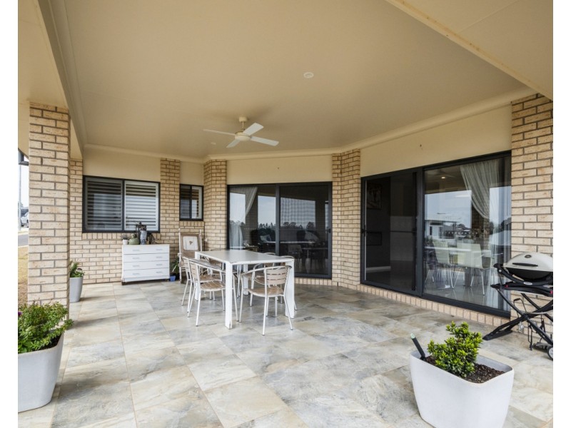 3 Attwater Close, Junction Hill NSW 2460