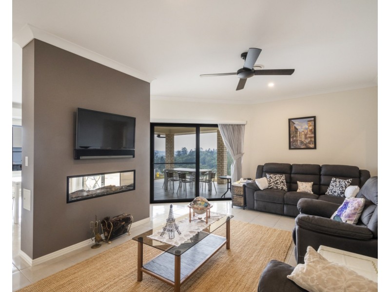 3 Attwater Close, Junction Hill NSW 2460