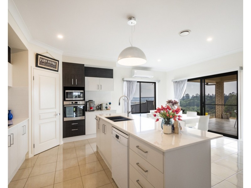 3 Attwater Close, Junction Hill NSW 2460