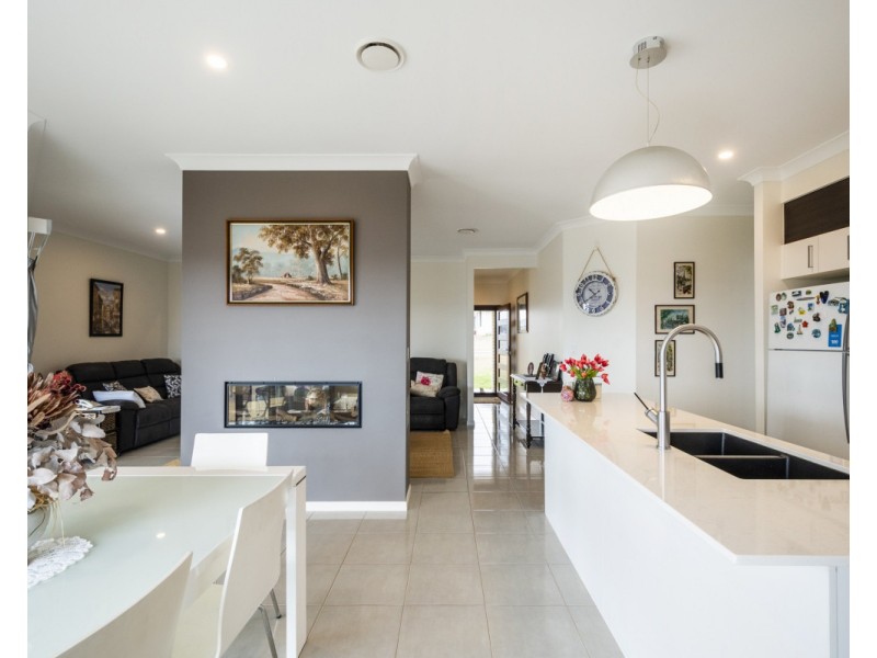 3 Attwater Close, Junction Hill NSW 2460