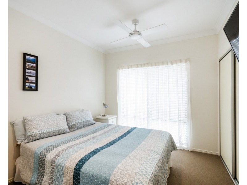 3 Attwater Close, Junction Hill NSW 2460