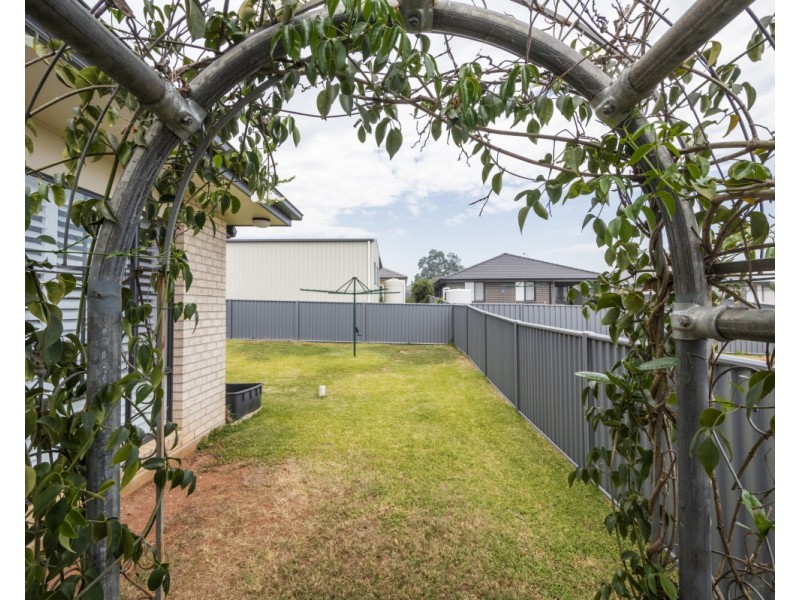 3 Attwater Close, Junction Hill NSW 2460