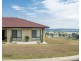 3 Attwater Close, Junction Hill NSW 2460
