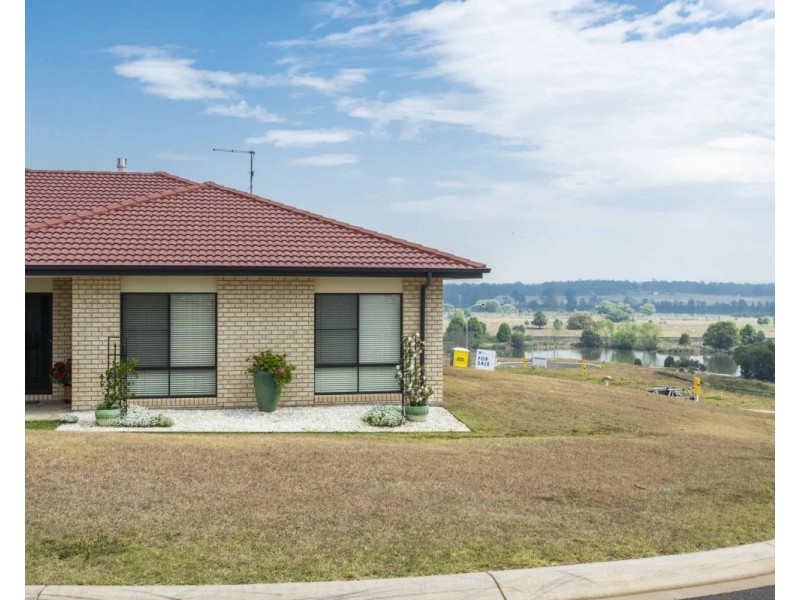 3 Attwater Close, Junction Hill NSW 2460