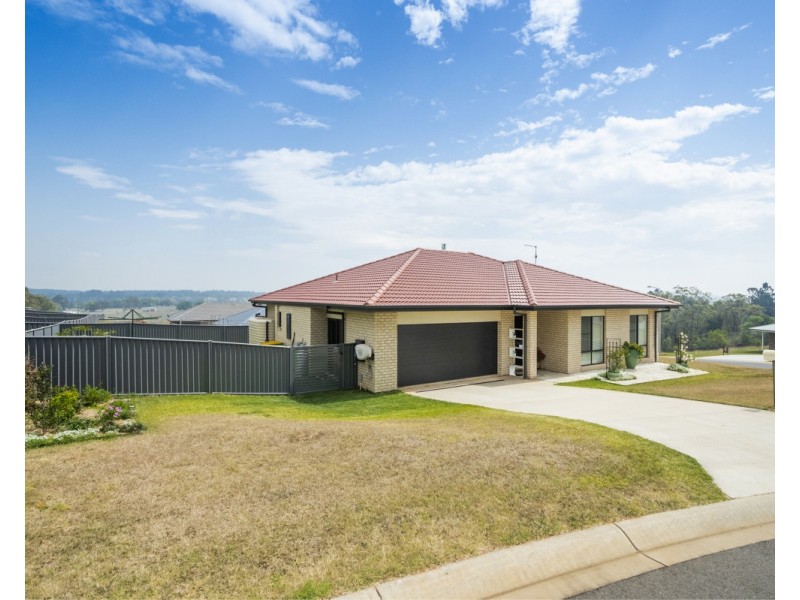 3 Attwater Close, Junction Hill NSW 2460