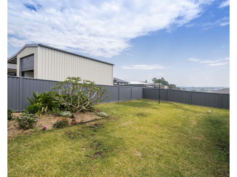 3 Attwater Close, Junction Hill NSW 2460