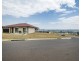 3 Attwater Close, Junction Hill NSW 2460