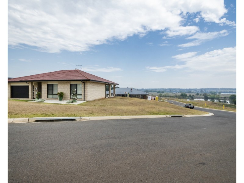 3 Attwater Close, Junction Hill NSW 2460