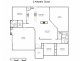 3 Attwater Close, Junction Hill NSW 2460 Floorplan