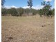 332 Whiteman Creek Road, Mylneford NSW 2460