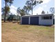 332 Whiteman Creek Road, Mylneford NSW 2460