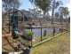 332 Whiteman Creek Road, Mylneford NSW 2460
