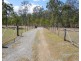 332 Whiteman Creek Road, Mylneford NSW 2460