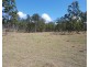 332 Whiteman Creek Road, Mylneford NSW 2460
