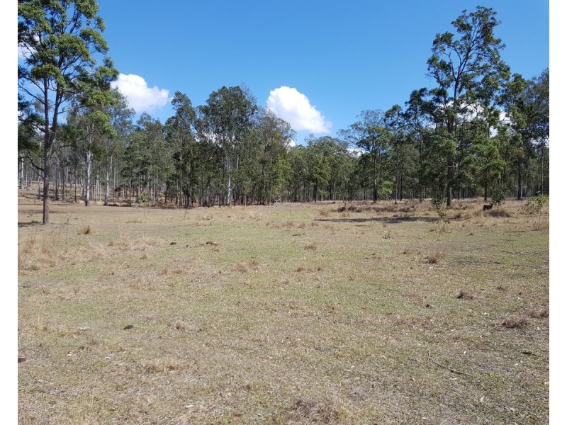 332 Whiteman Creek Road, Mylneford NSW 2460