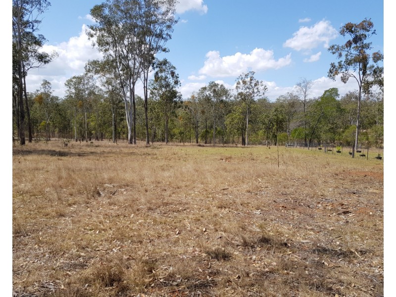 332 Whiteman Creek Road, Mylneford NSW 2460