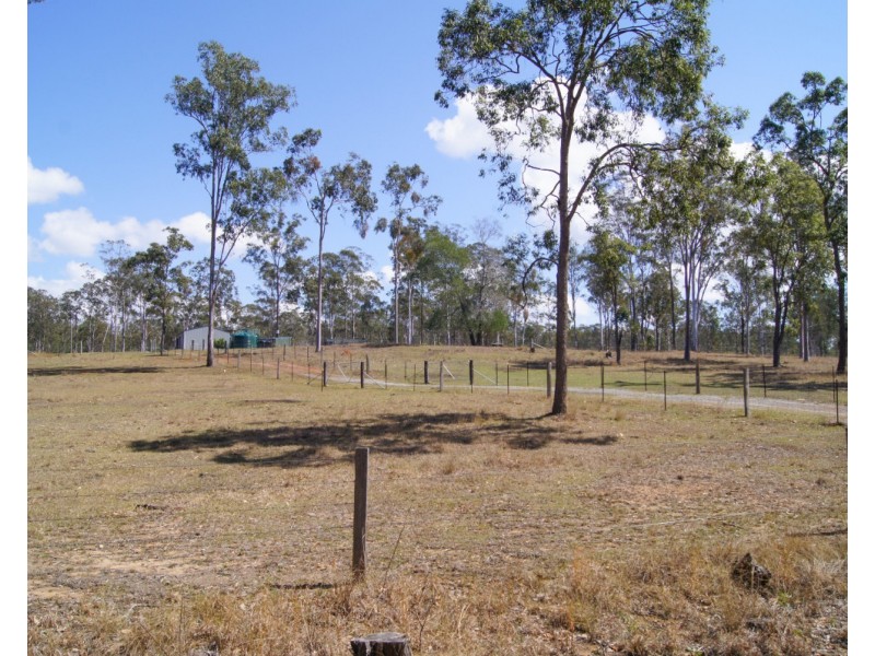 332 Whiteman Creek Road, Mylneford NSW 2460