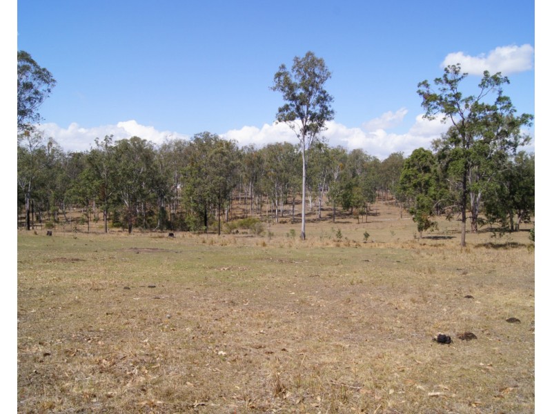 332 Whiteman Creek Road, Mylneford NSW 2460