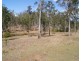 332 Whiteman Creek Road, Mylneford NSW 2460