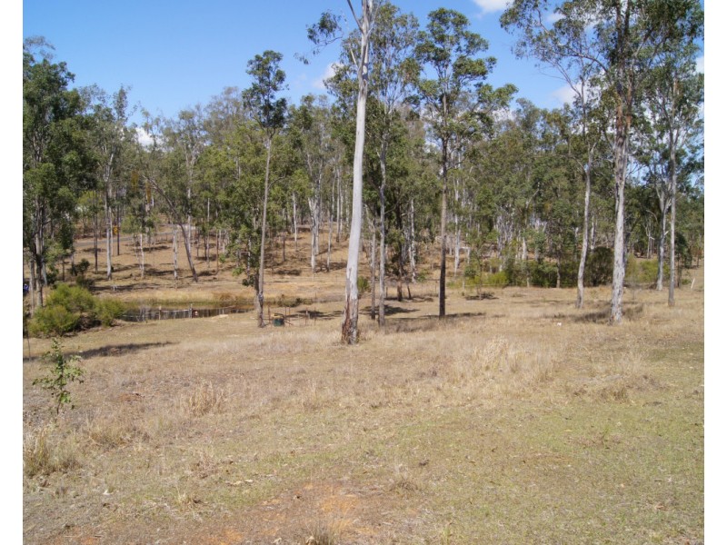 332 Whiteman Creek Road, Mylneford NSW 2460