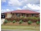 55 Tallowood Street, South Grafton NSW 2460