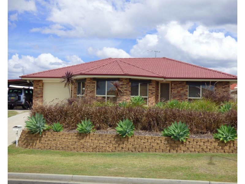 55 Tallowood Street, South Grafton NSW 2460