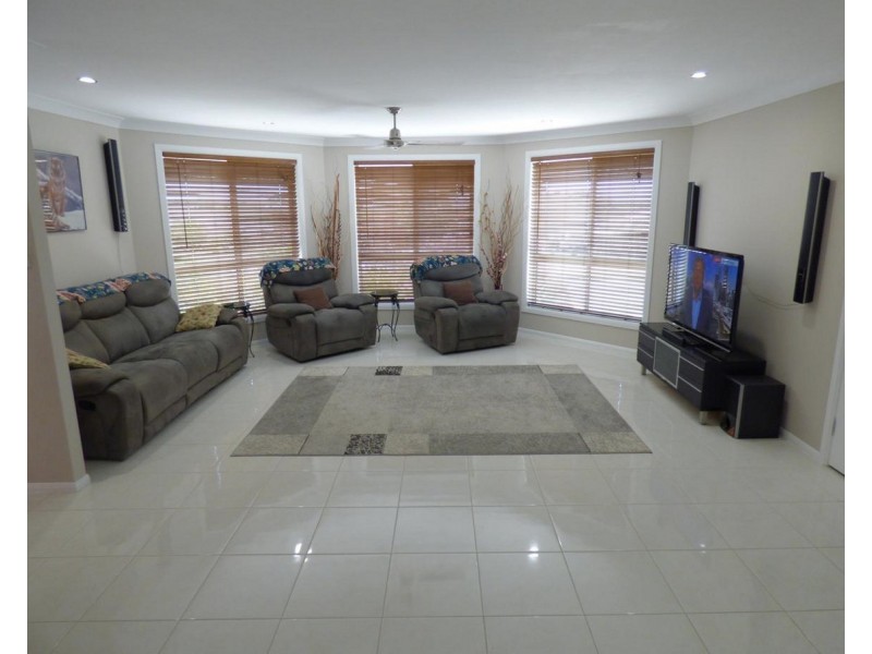 55 Tallowood Street, South Grafton NSW 2460