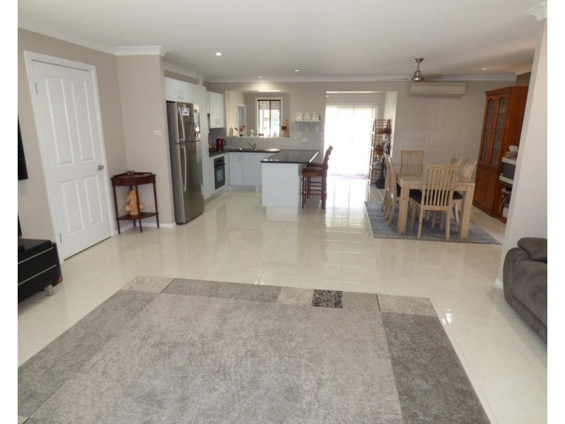 55 Tallowood Street, South Grafton NSW 2460