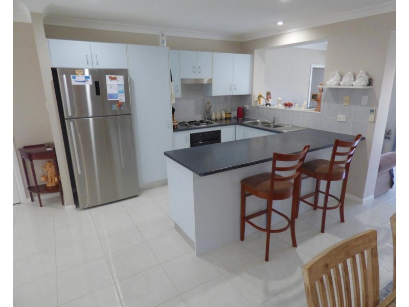 55 Tallowood Street, South Grafton NSW 2460