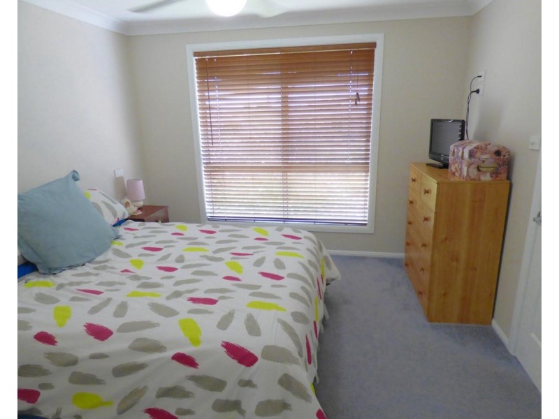 55 Tallowood Street, South Grafton NSW 2460