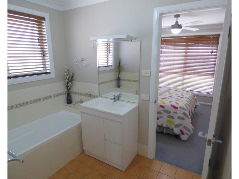 55 Tallowood Street, South Grafton NSW 2460