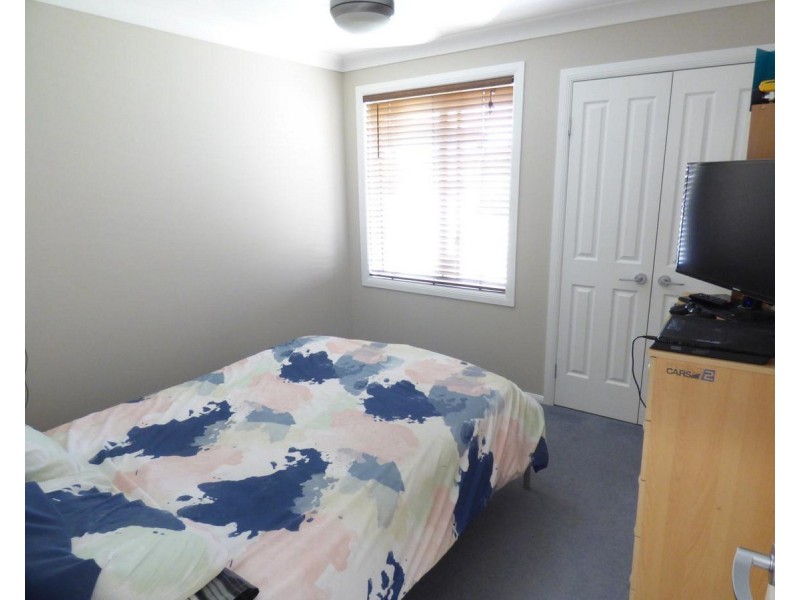 55 Tallowood Street, South Grafton NSW 2460