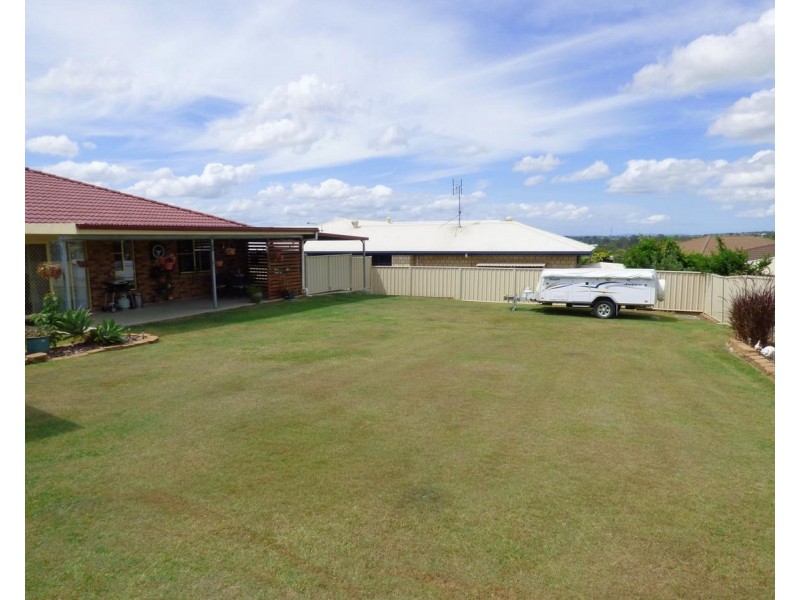 55 Tallowood Street, South Grafton NSW 2460