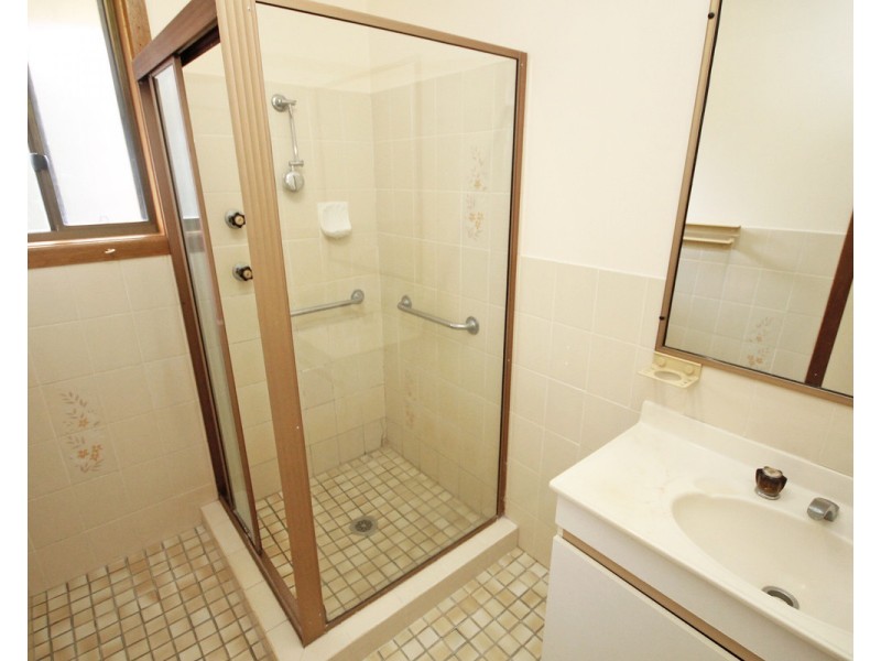 1/4 Richards Close, Grafton NSW 2460